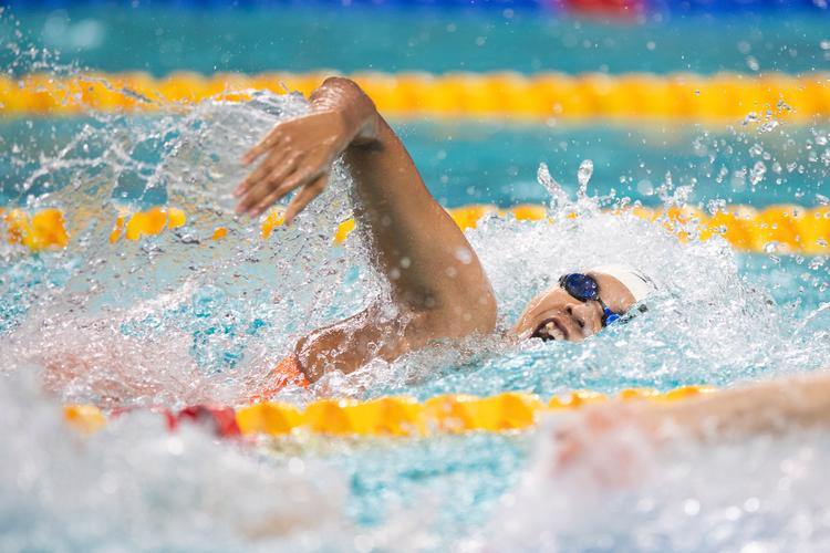 巴萨对巴拉多利德直播