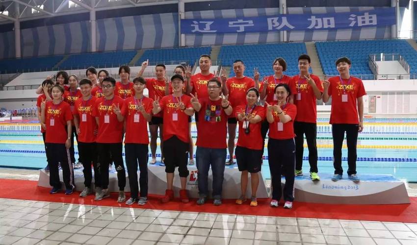 北京冬奥会感人故事 冬奥会 故事 北京冬奥会感人故事 冬奥会 故事