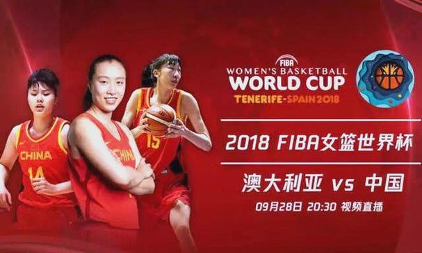 绿军掌握热火弱点 热火面临挑战能否逆袭弥补短板