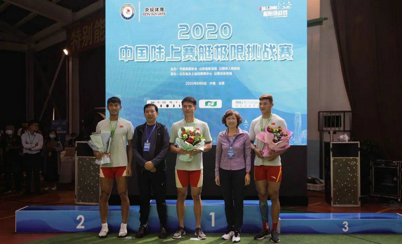 巴萨被国际足联排除世俱杯