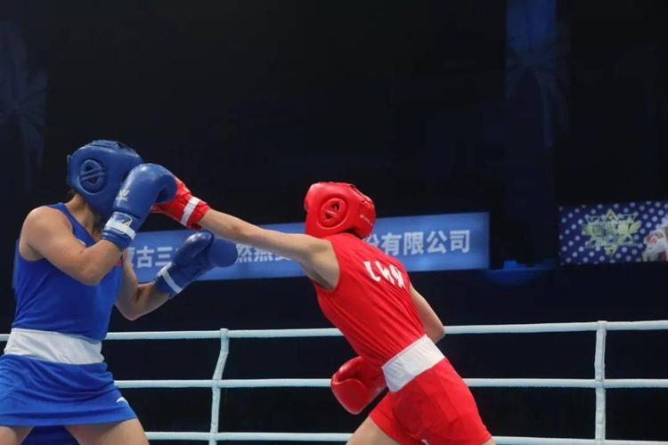 2025国际友谊赛篮球 篮球国际友谊赛会加时吗