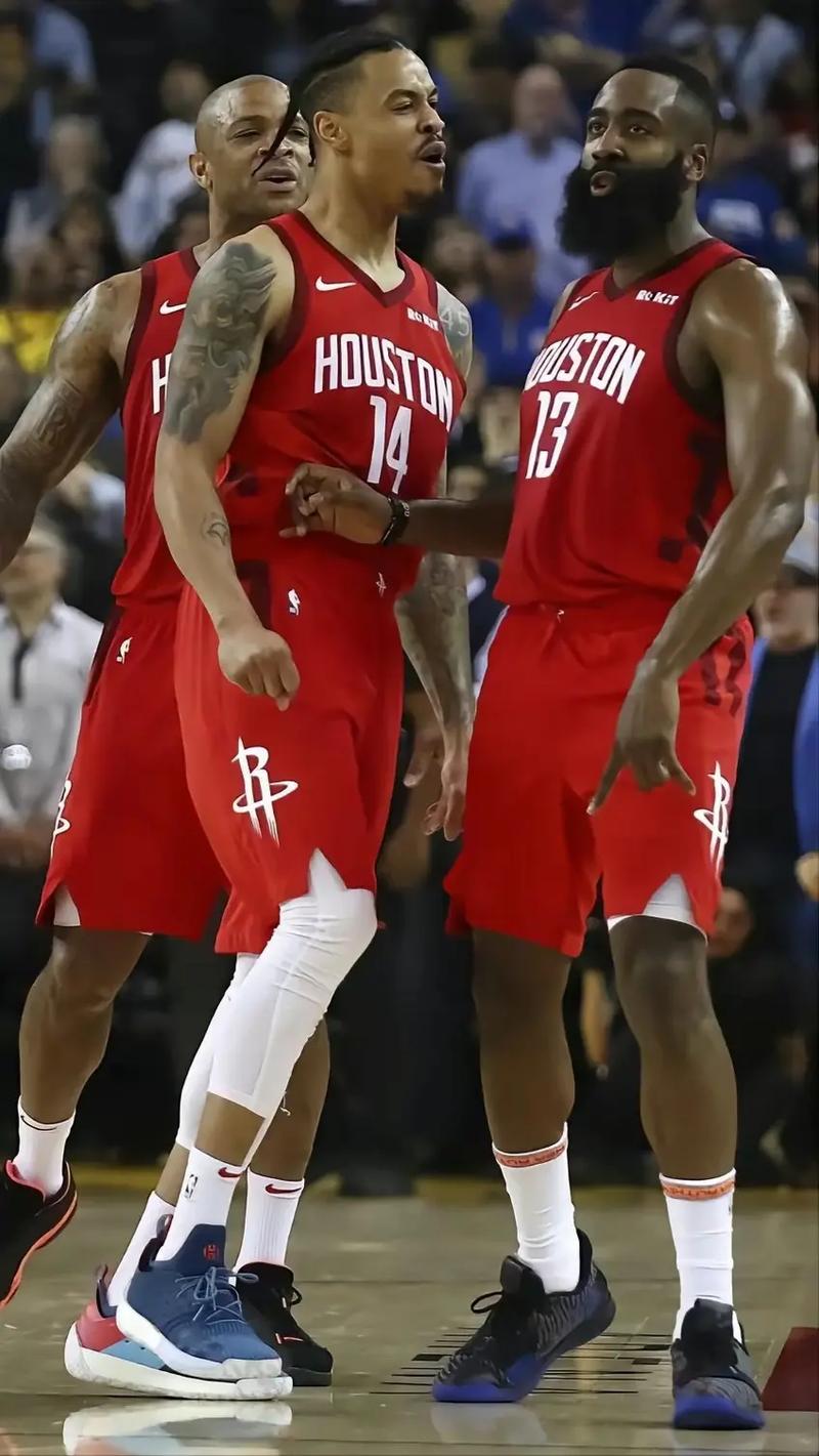 皇马vs皇家贝蒂斯回放 皇马vs皇家贝蒂斯回放