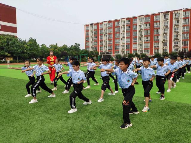 瑞典对阿塞拜疆比分预测 瑞典对阿塞拜疆比分预测