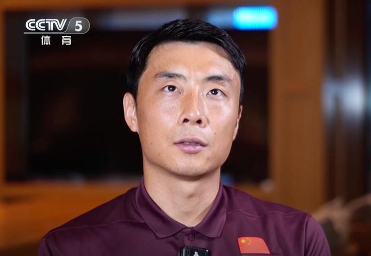 施洛特贝克 欧洲杯后放松了身心 备战期要在体能和战术都很努力