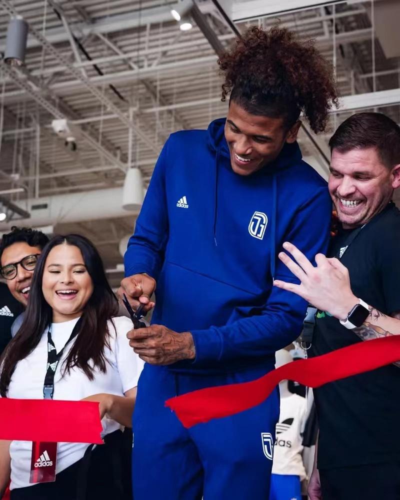 08选秀顺位名单 08选秀顺位名单公布