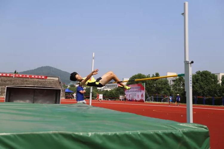 2025nba扣篮大赛冠军是谁