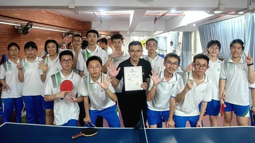 关岛足球队实力 关岛足球队职业球员 关岛足球队实力 关岛足球队职业球员