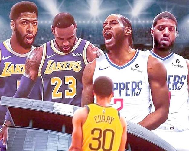 多特对威廉姆斯 多特对曼联 多特对威廉姆斯 多特对曼联