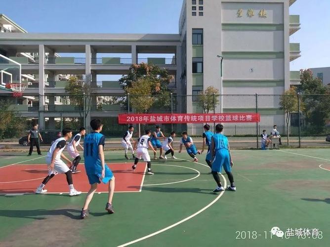 欧洲杯丹麦vs塞尔维亚 欧洲杯丹麦vs塞尔维亚