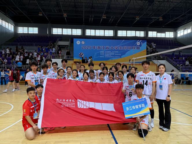 曼城拜仁欧冠交手记录 曼城拜仁欧冠交手记录