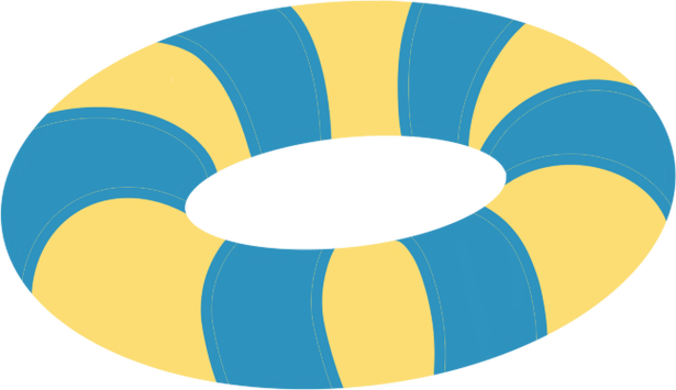 前瞻老鹰对阵爵士 天赋对决的关键时刻