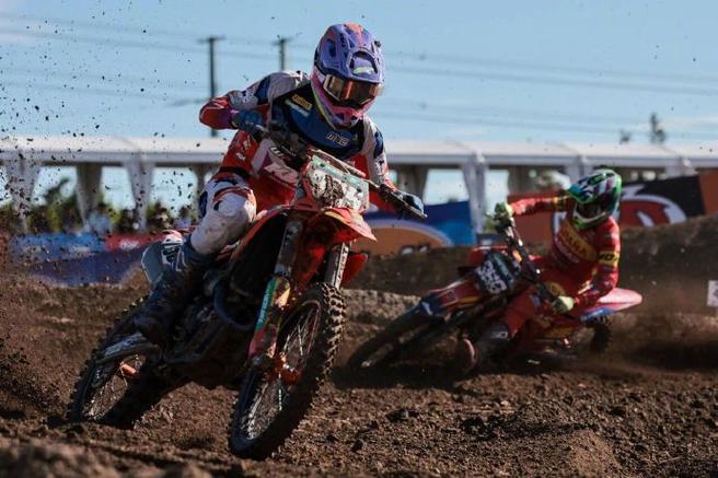 2025年联合会杯 2025年联合会杯