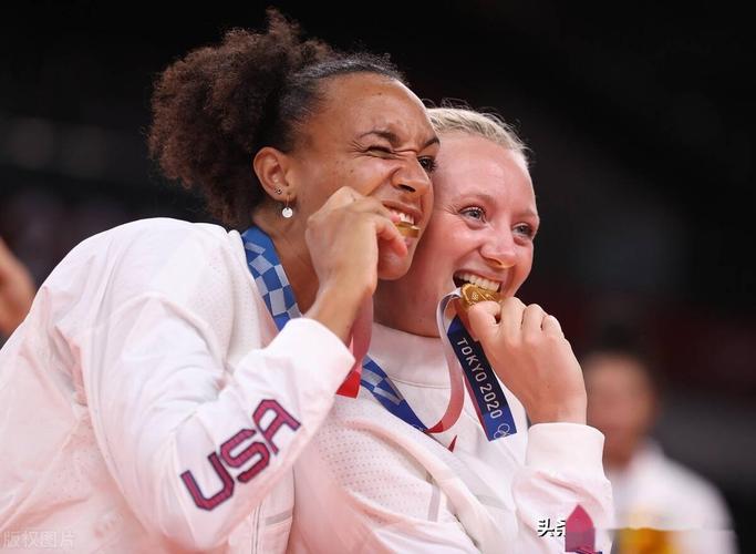 王皓老婆跳舞后续怎么解决的 王皓老婆跳舞后续怎么解决的