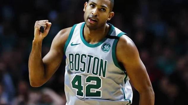 178体育直播观看 178体育直播观看