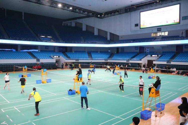 男篮亚洲杯历届成绩