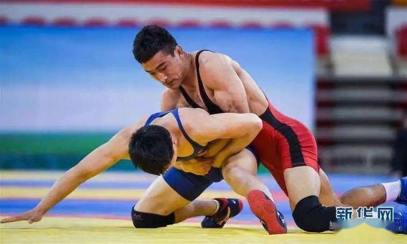 女足张琳艳身高