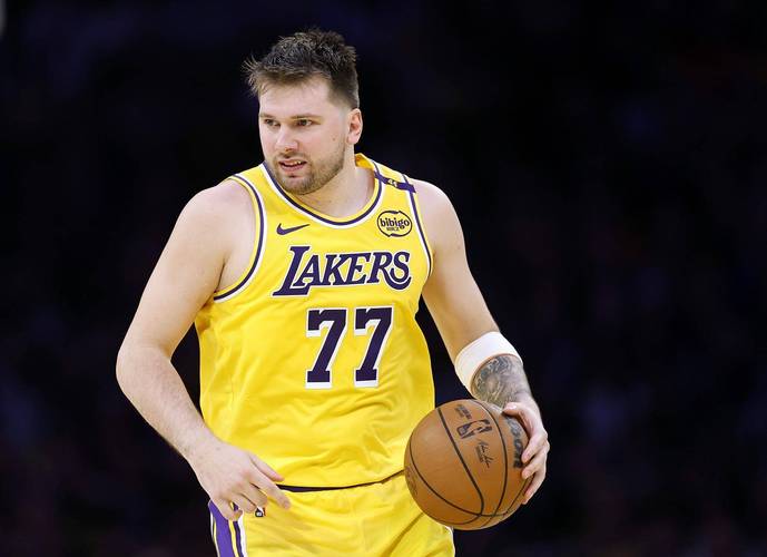 中国女排球队 中国女排球队员