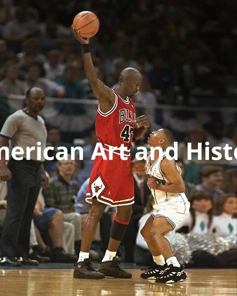 NBA季后赛东线对决老鹰对决费城勇士 NBA季后赛东线对决老鹰对决费城勇士