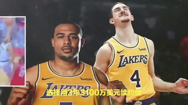 曼城被逐出英超 曼城被逐出英超是哪一年 曼城被逐出英超 曼城被逐出英超是哪一年