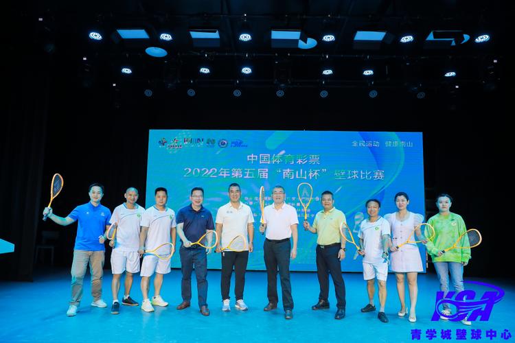 卡塔尔世界杯数据卡塔尔世界杯数据表 卡塔尔世界杯数据卡塔尔世界杯数据表