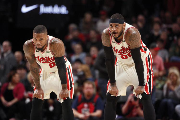 陈清晨个人资料