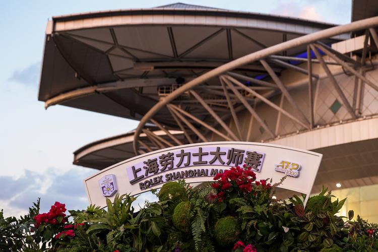 西甲官方直播 西甲官方直播在哪 西甲官方直播 西甲官方直播在哪