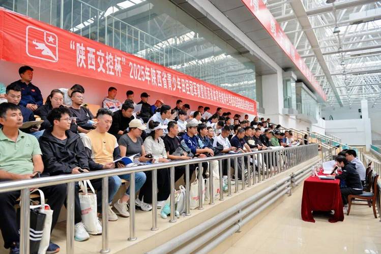 国际排联取消世锦赛 国际排联取消世锦赛