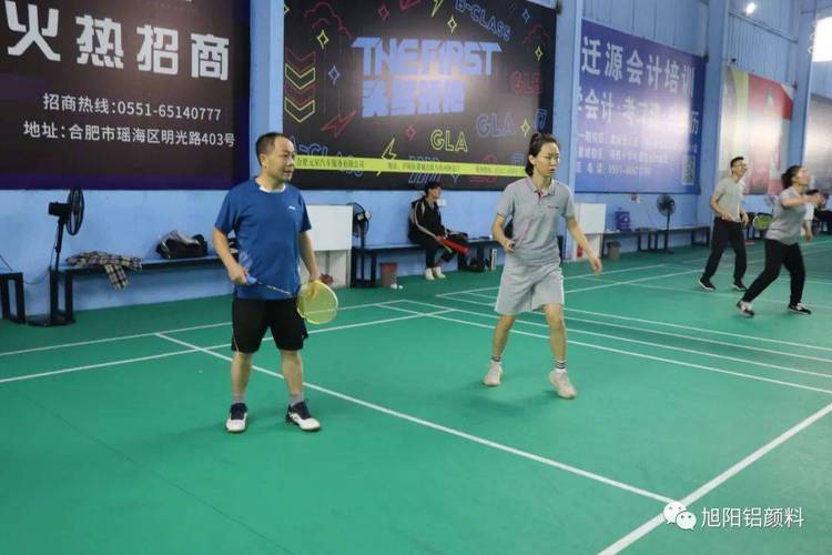 历届苏迪曼杯冠军 历届苏迪曼杯冠军次数排名 历届苏迪曼杯冠军 历届苏迪曼杯冠军次数排名