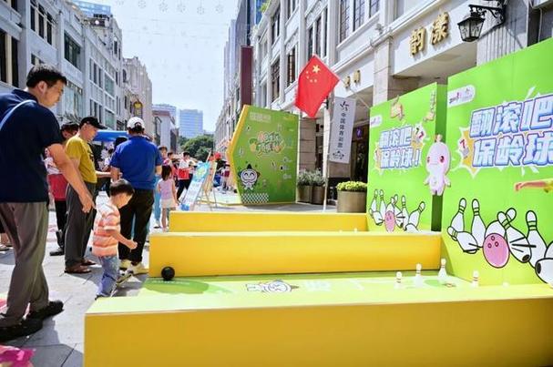 广州恒大亚冠赛程2020第一轮 广州恒大亚冠赛程2020第一轮