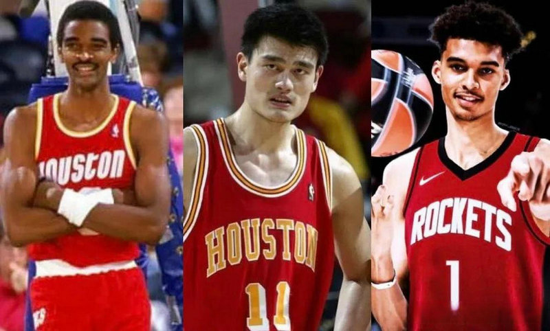 cba季后赛12进8规则2025 cba季后赛12进8规则2025