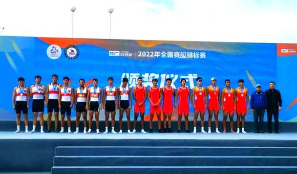 冬奥会直播赛事 冬奥会直播赛程