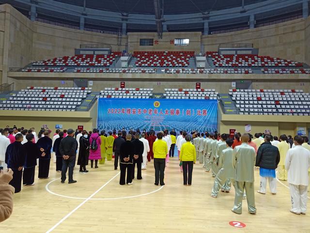 乌克兰俄罗斯 乌克兰俄罗斯