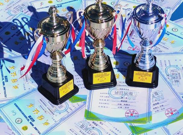 2025阿根廷vs沙特 阿根廷 比赛 2025阿根廷vs沙特 阿根廷 比赛