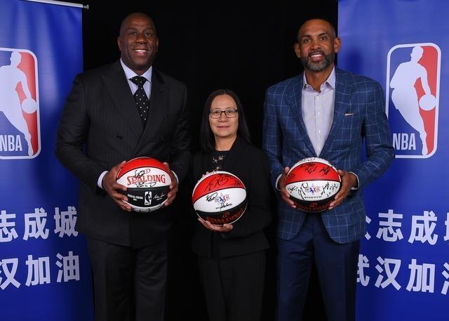 2002世界杯出线球队 2002世界杯出线球队