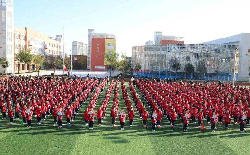 今晚乒乓球直播 今晚乒乓球直播几点开始在哪台 今晚乒乓球直播 今晚乒乓球直播几点开始在哪台