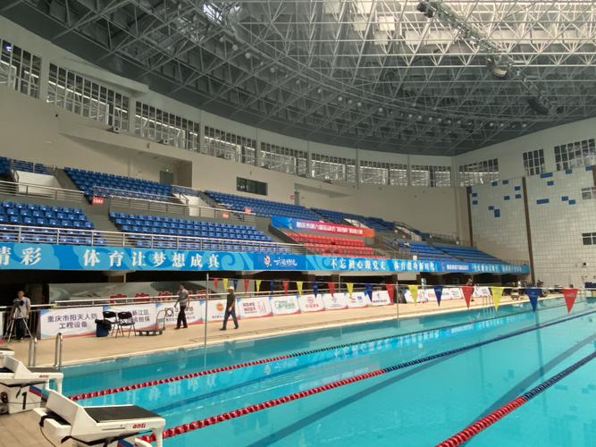 韩国与乌拉圭的关系如何 两国交流有哪些亮点