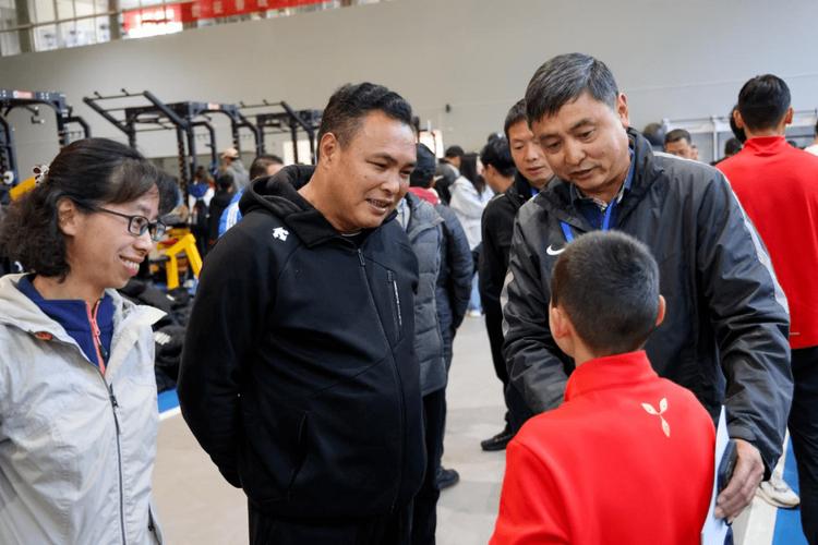 今晚球赛分析(今晚球赛结果预测球址汇)