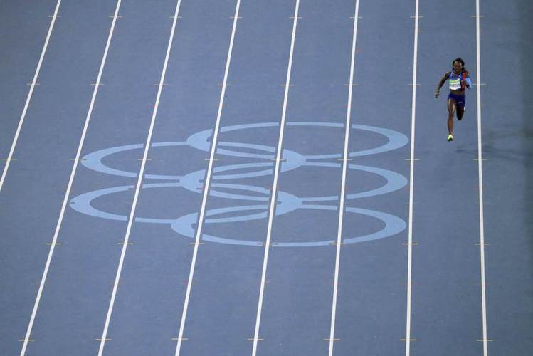 2025东京奥运会男团铜牌