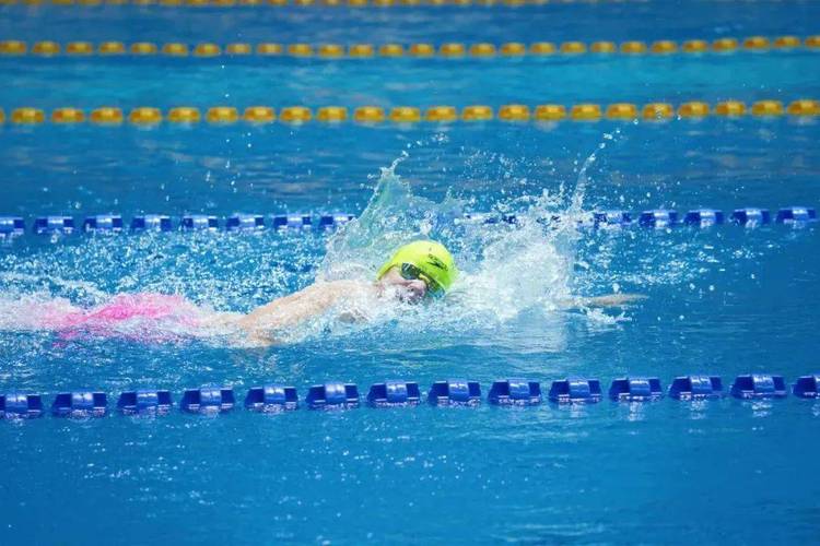 今天世界杯比赛赛程安排表 今天世界杯比赛赛程安排表