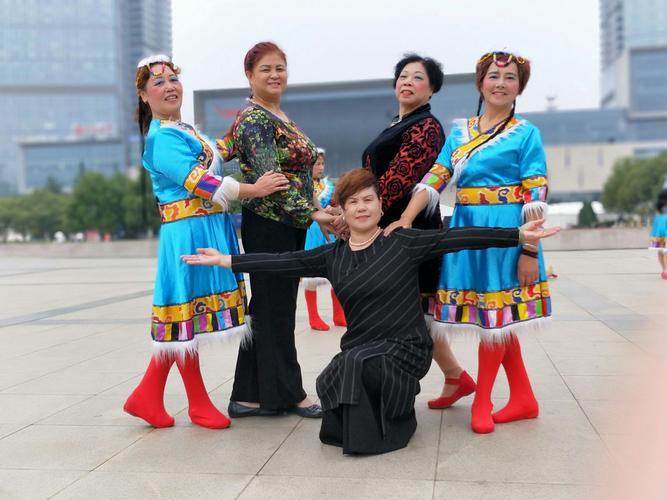 2014世界杯最终排名 2014年世界杯前四名