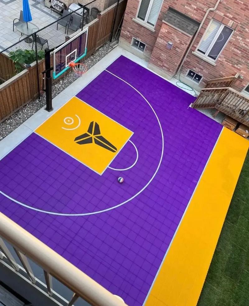 湖人传闻欲签赫尔利 拟出价近亿合同 细节曝光 湖人传闻欲签赫尔利 拟出价近亿合同 细节曝光