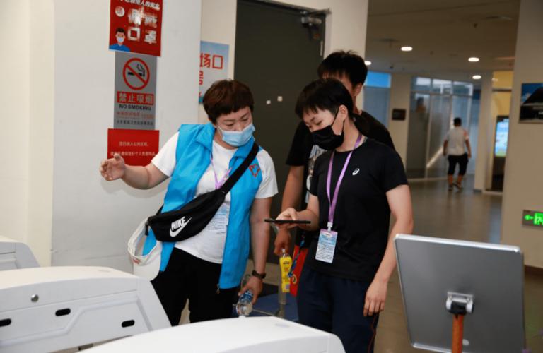 全国排球比赛 全国排球比赛时间 全国排球比赛 全国排球比赛时间