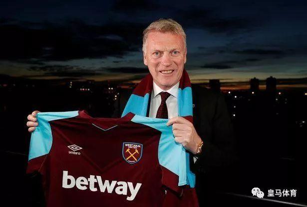 快船对战开拓者(快船vs开拓者录像回放) 快船对战开拓者(快船vs开拓者录像回放)