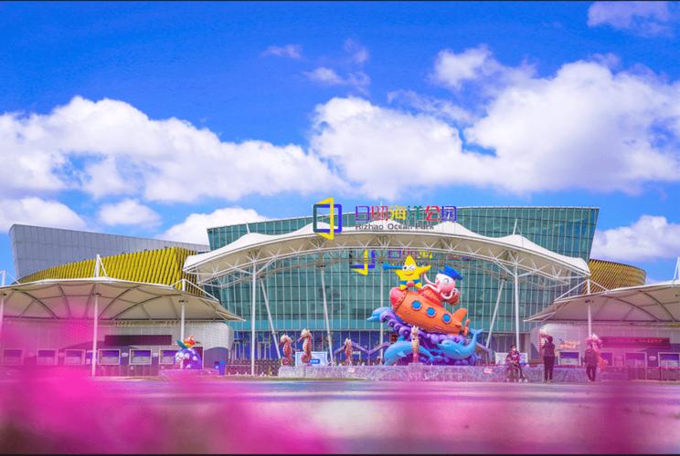 王治郅儿子和女儿照片