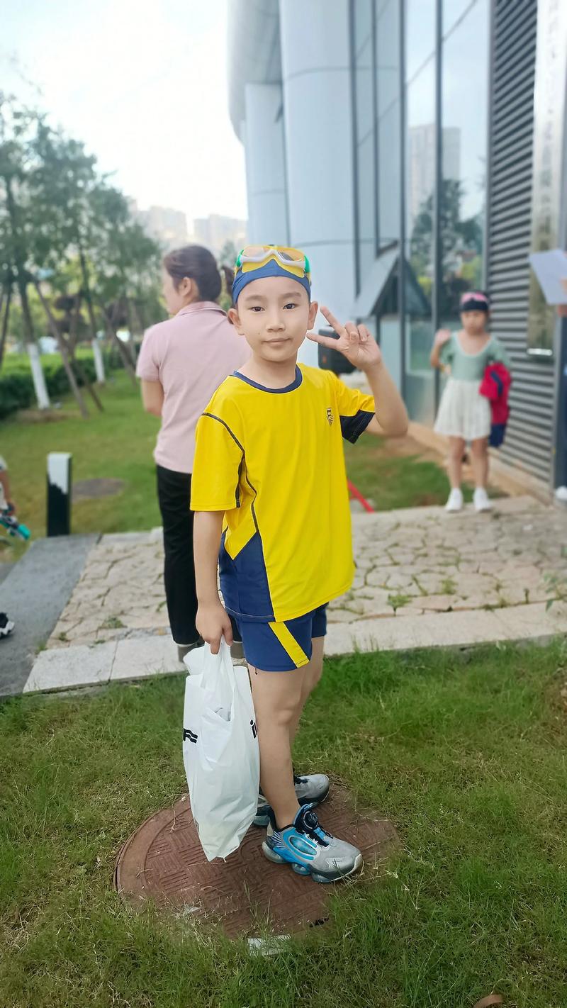 nba太阳vs开拓者 nba太阳vs开拓者