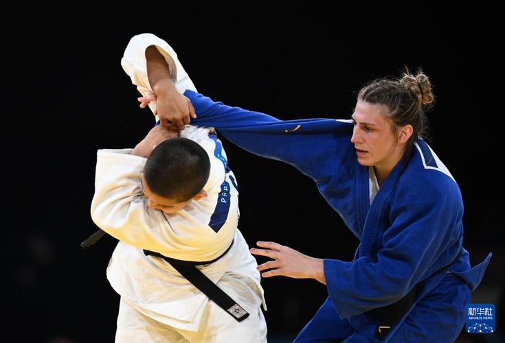 历届全运会举办城市有哪些