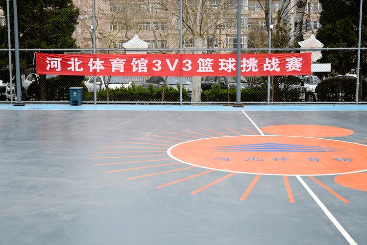 朱芳雨老婆 她的生活如何