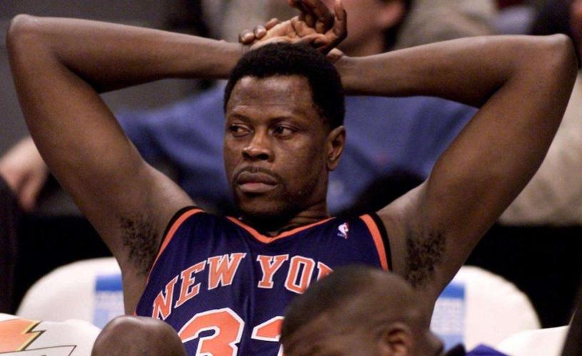 生化危机4详细攻略 生化危机7攻略图文攻略 生化危机4详细攻略 生化危机7攻略图文攻略