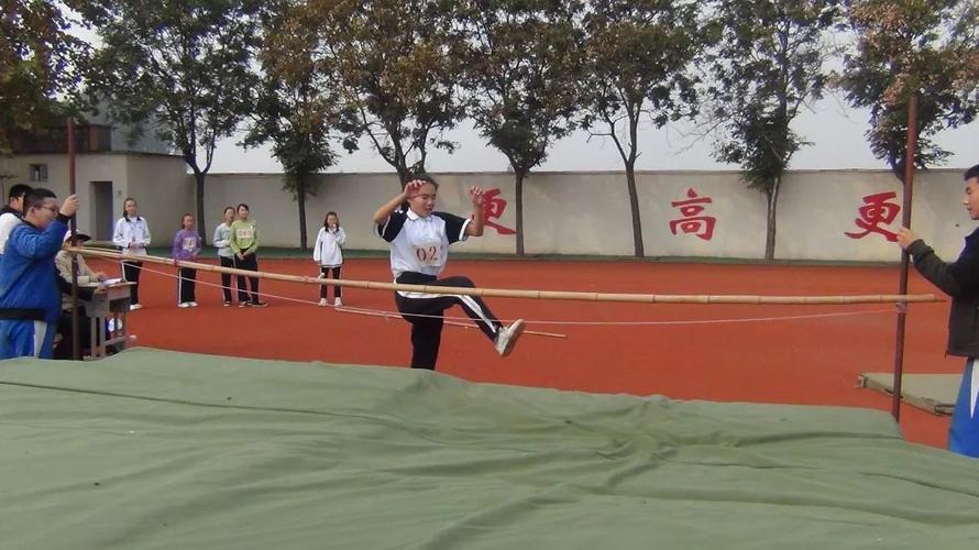 苏炳添和谢震业谁的地位更高