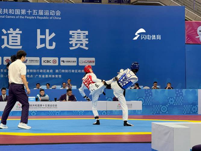 中国职业篮球赛(中国职业篮球赛程) 中国职业篮球赛(中国职业篮球赛程)